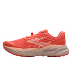 Sapatilhas de Trail Brooks Cascadia 19