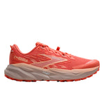 Sapatilhas de Trail Brooks Cascadia 19