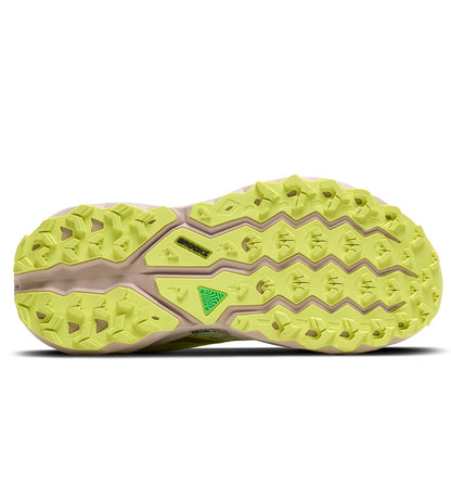 Zapatillas Trail_Mujer_BROOKS Cascadia 19 W