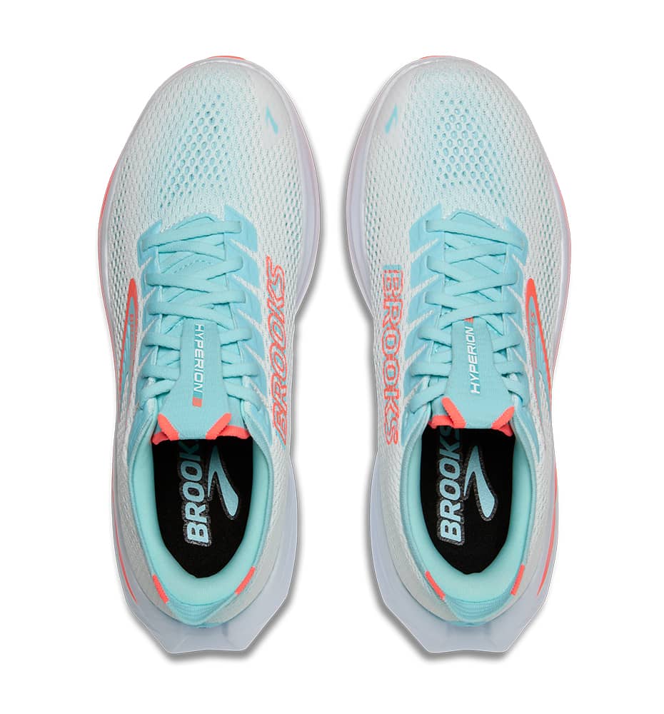 Zapatillas Running_Mujer_BROOKS Hyperion 3 W