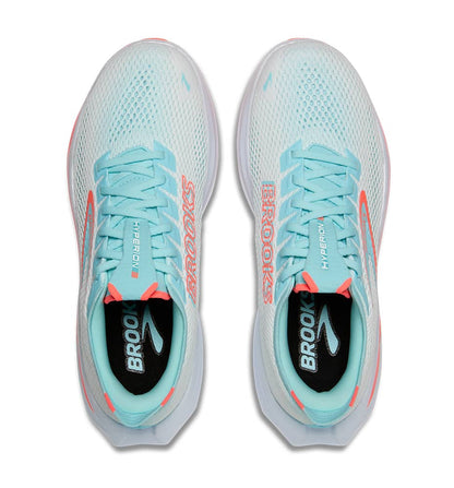 Zapatillas Running_Mujer_BROOKS Hyperion 3 W