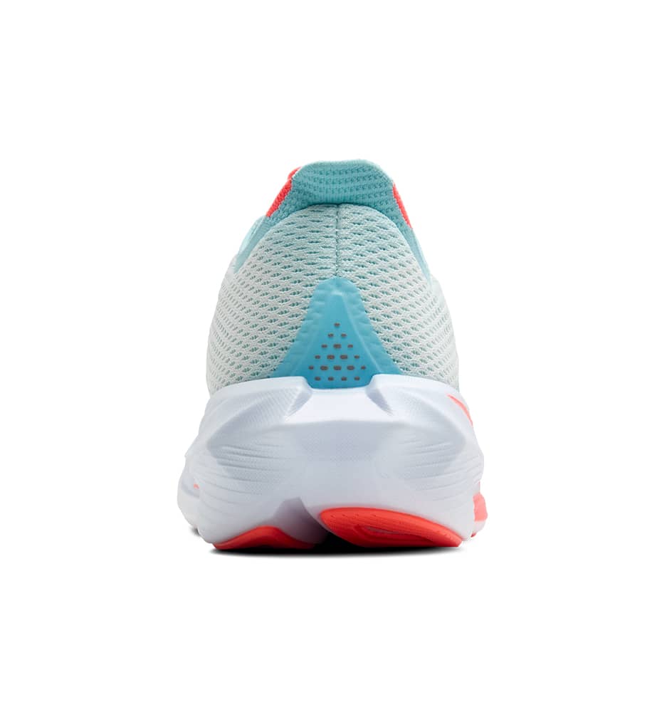 Zapatillas Running_Mujer_BROOKS Hyperion 3 W