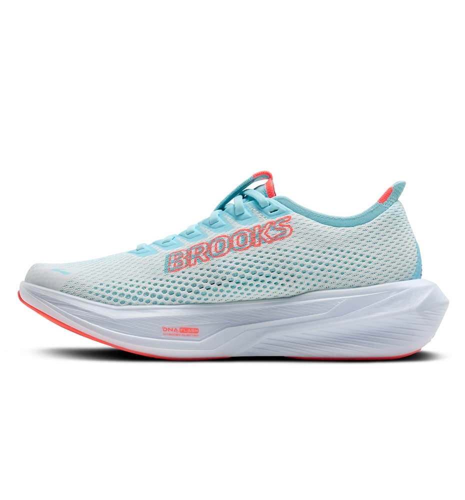 Zapatillas Running_Mujer_BROOKS Hyperion 3 W