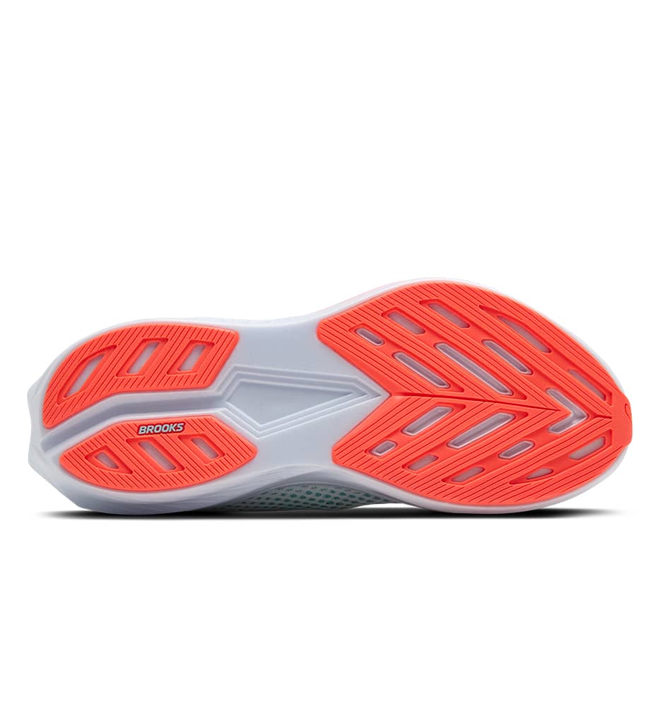 Zapatillas Running_Mujer_BROOKS Hyperion 3 W