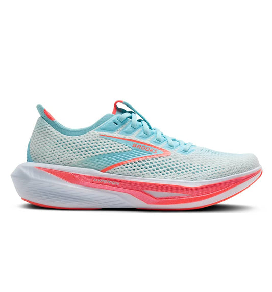 BROOKS HYPERION - BeUrbanRunning
