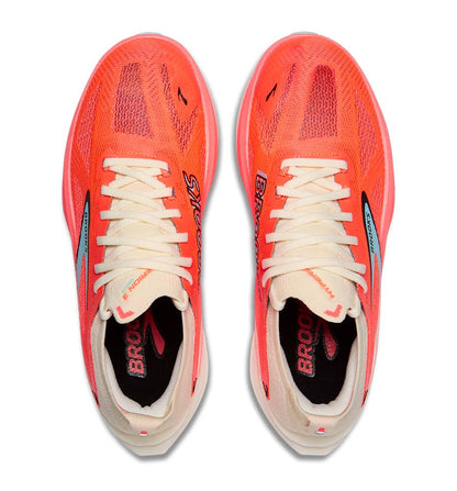 Running Shoes Women's Brooks Hyperion Max 3 W