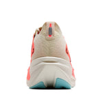 Zapatillas Running Brooks Hyperion Max 3