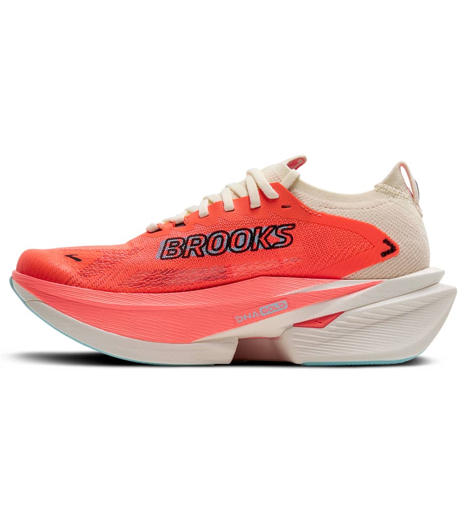 Running Shoes Women's Brooks Hyperion Max 3 W