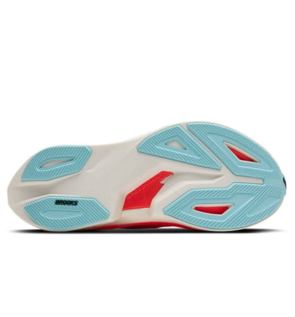 Running Shoes Women's Brooks Hyperion Max 3 W