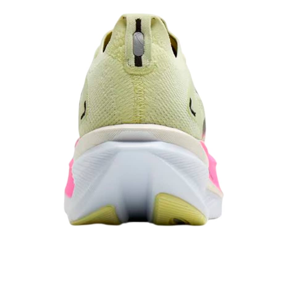 Brooks Hyperion Max 3 Running Shoes