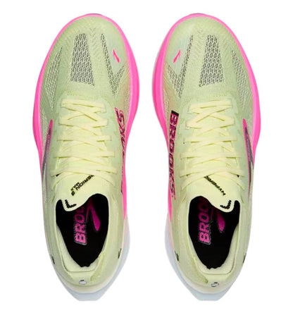 Zapatillas Running Brooks Hyperion Max 3 W
