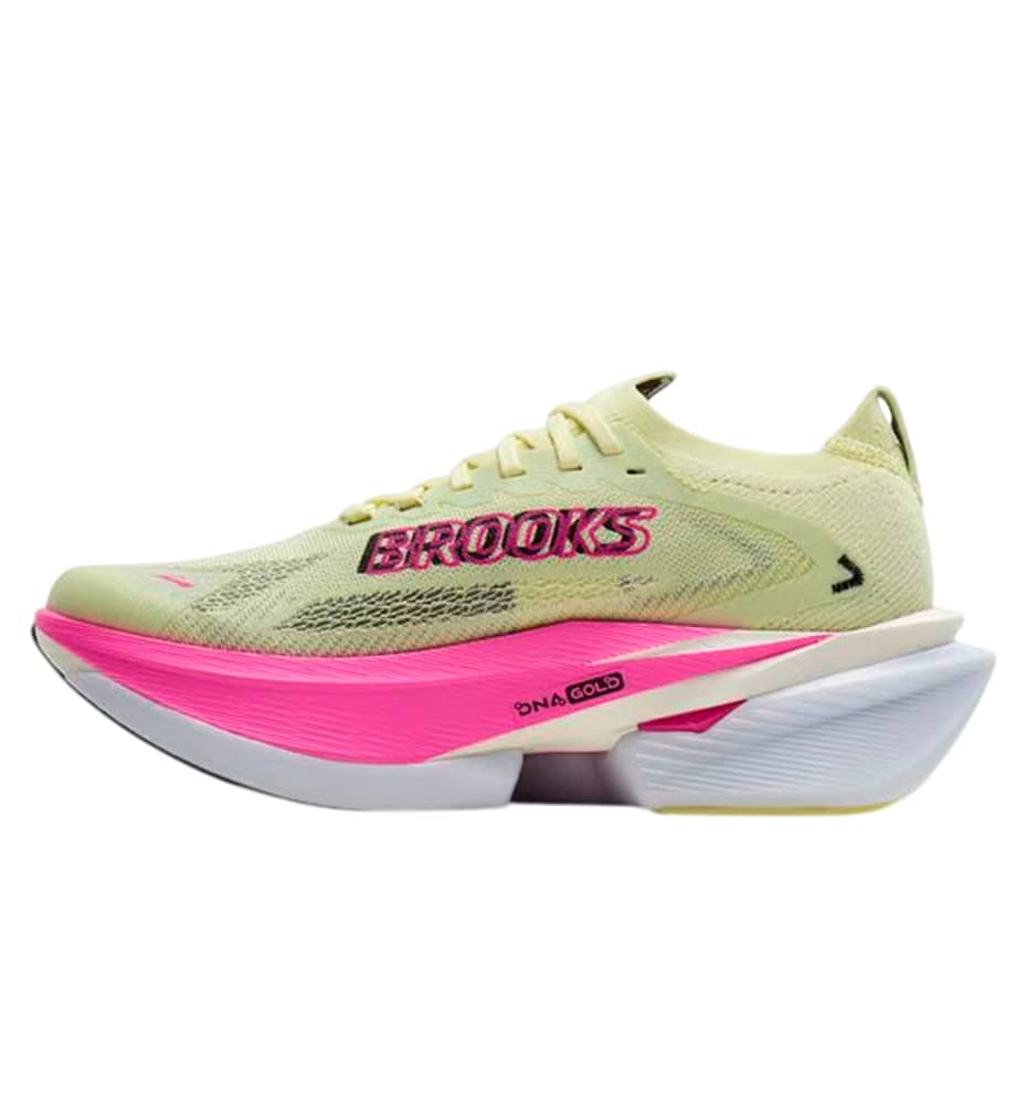 Brooks Hyperion Max 3 Running Shoes