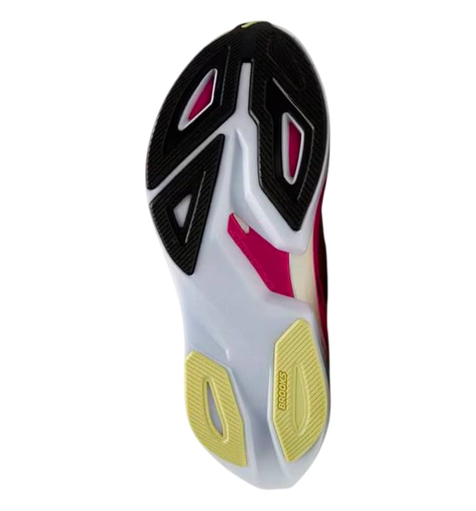 Brooks Hyperion Max 3 Running Shoes