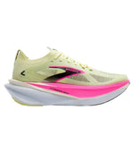 Zapatillas Running Brooks Hyperion Max 3