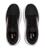 Brooks Ghost Max 3 Running Shoes