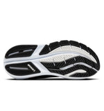 Brooks Ghost Max 3 Running Shoes