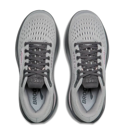 Zapatillas Running_Mujer_BROOKS Ghost Max 3 W