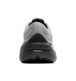 Sapatilhas de Corrida Brooks Ghost Max 3