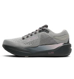 Sapatilhas de Corrida Brooks Ghost Max 3