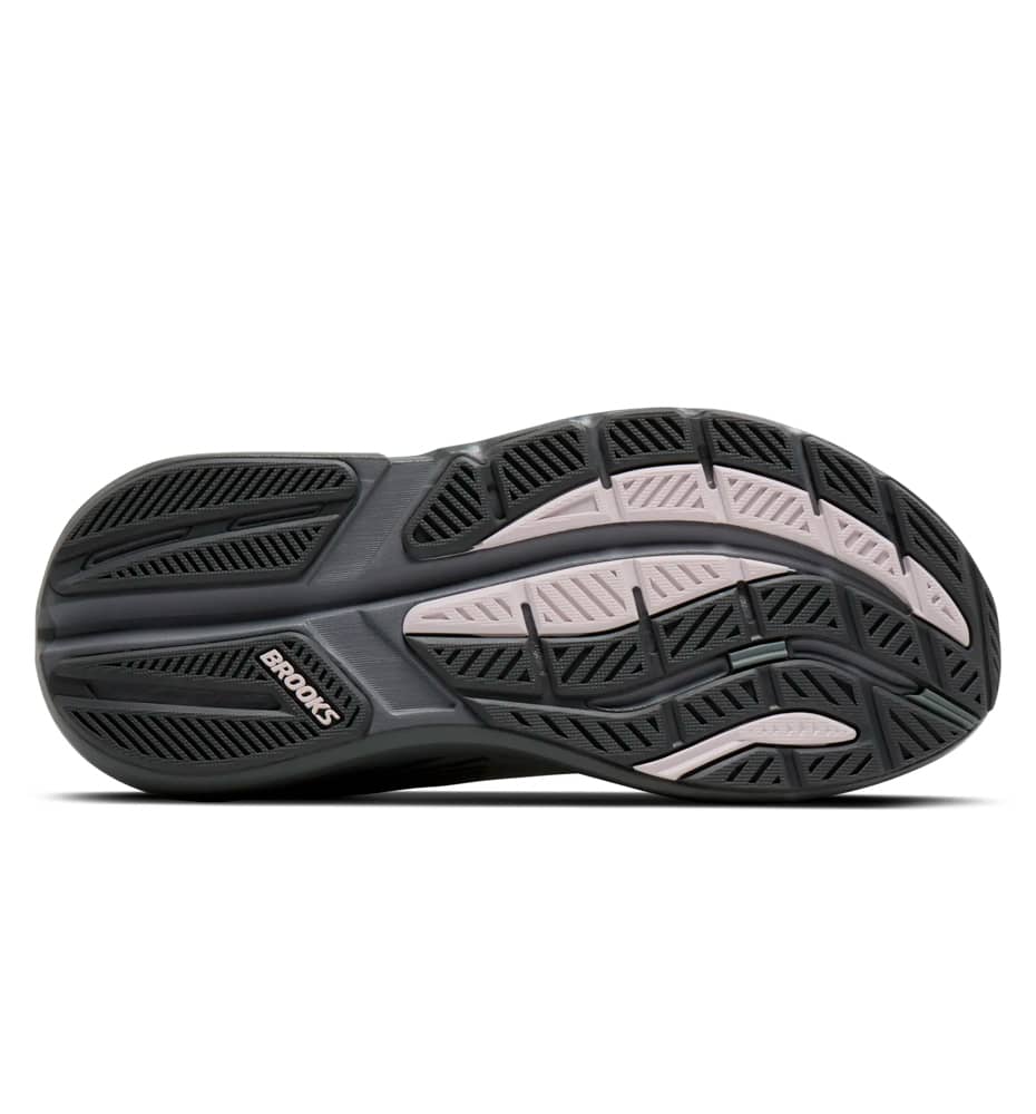 Zapatillas Running_Mujer_BROOKS Ghost Max 3 W
