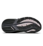 Sapatilhas de Corrida Brooks Ghost Max 3