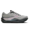 Zapatillas Running_Mujer_BROOKS Ghost Max 3 W