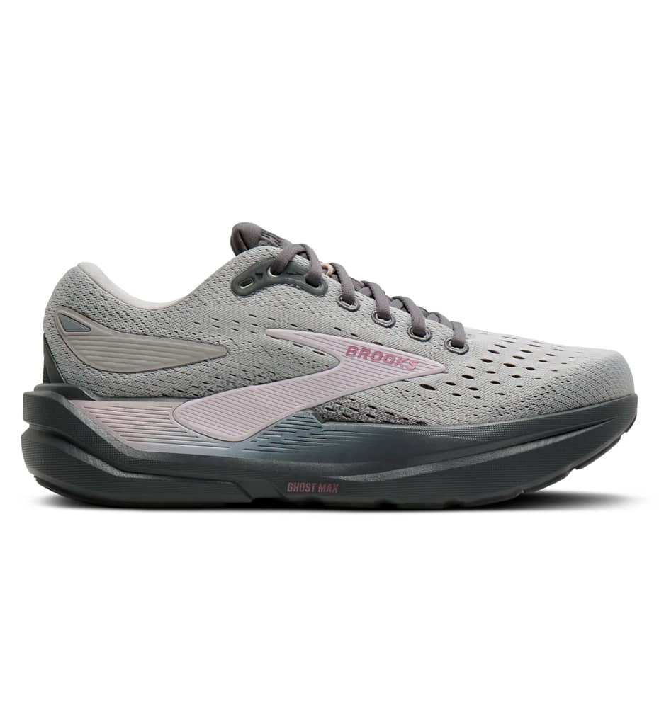 Zapatillas Running_Mujer_BROOKS Ghost Max 3 W