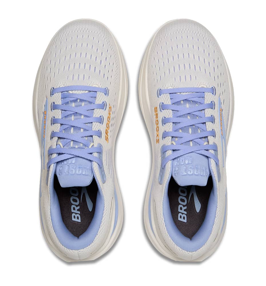 Zapatillas Running_Mujer_BROOKS Ghost Max 3 W