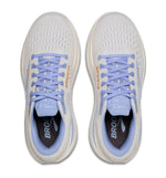 Brooks Ghost Max 3 Running Shoes