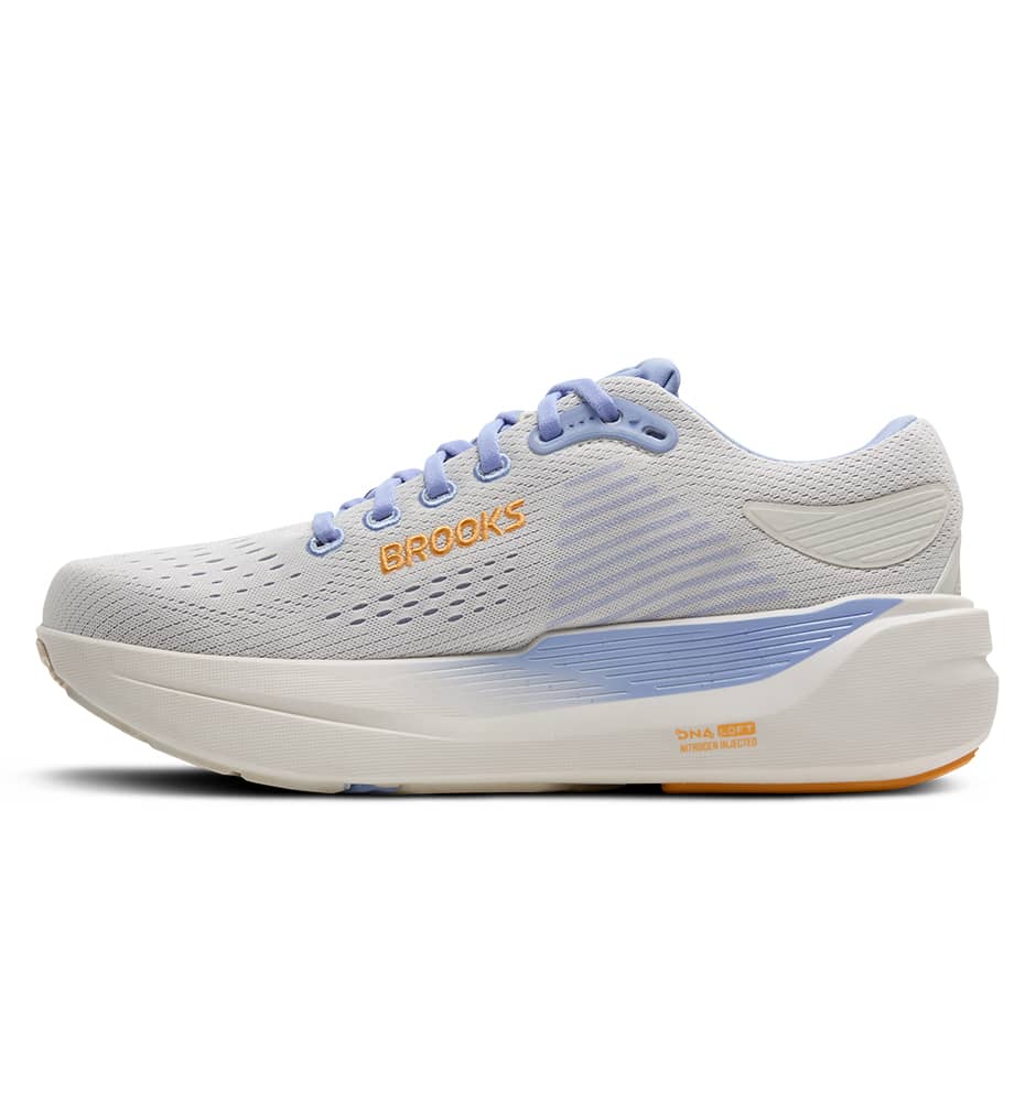 Zapatillas Running_Mujer_BROOKS Ghost Max 3 W