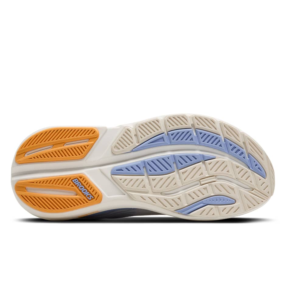 Zapatillas Running_Mujer_BROOKS Ghost Max 3 W