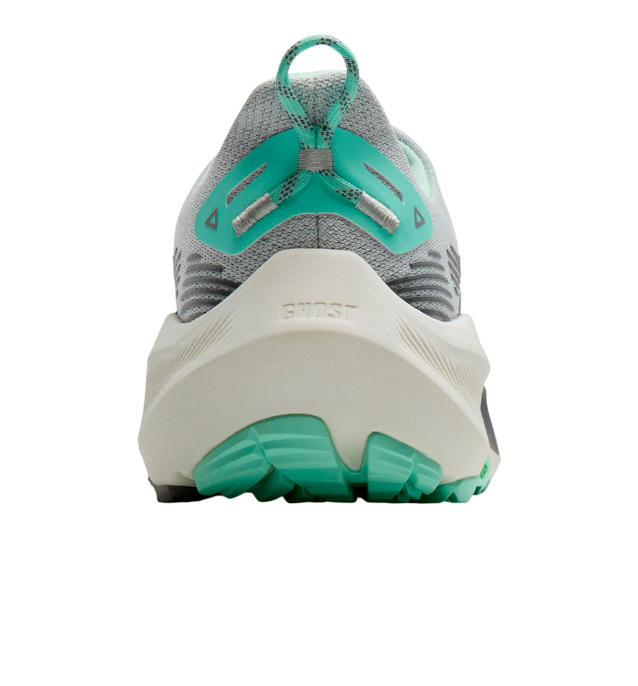 Zapatillas Trail Brooks Ghost Trail