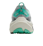 Zapatillas Trail Brooks Ghost Trail