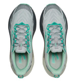 Zapatillas Trail Brooks Ghost Trail