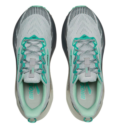 Zapatillas Trail Brooks Ghost Trail