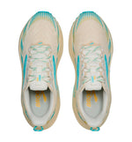 Brooks Ghost Trail Trail Shoes