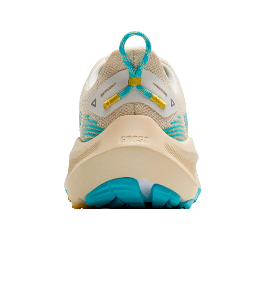 BROOKS Ghost Trail W Women's Trail Running Shoes