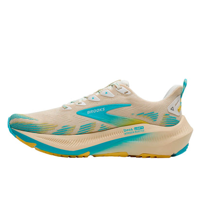 Zapatillas Trail_Mujer_BROOKS Ghost Trail W