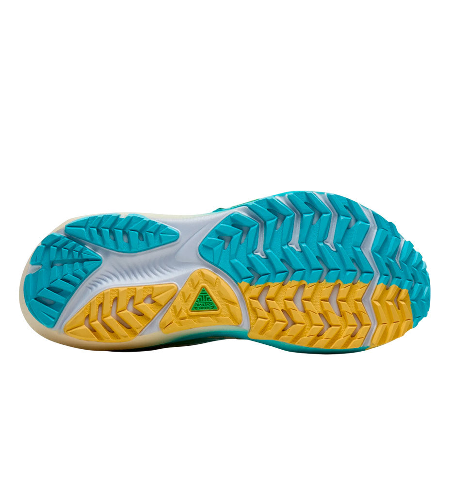 BROOKS Ghost Trail W Women's Trail Running Shoes