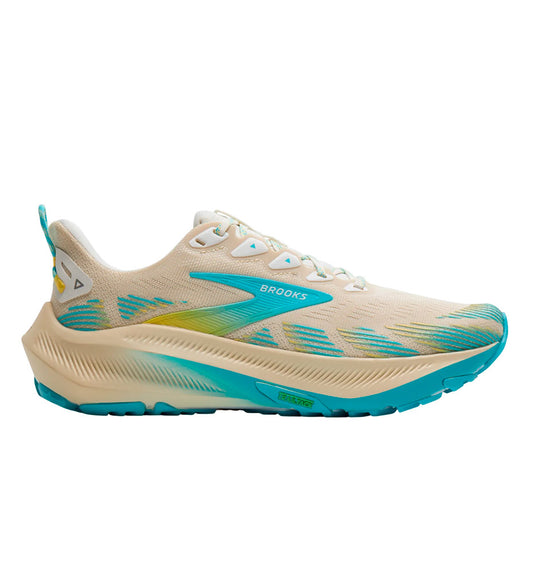Zapatillas Trail_Mujer_BROOKS Ghost Trail W
