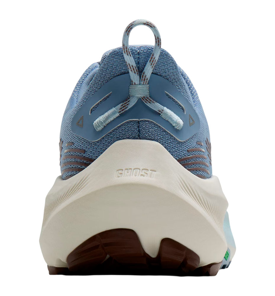 Zapatillas Trail Brooks Ghost Trail