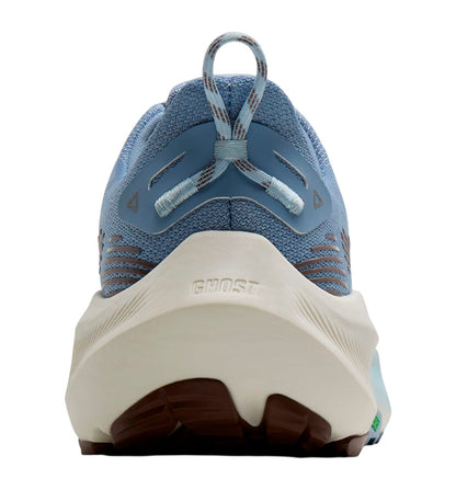 Zapatillas Trail Brooks Ghost Trail