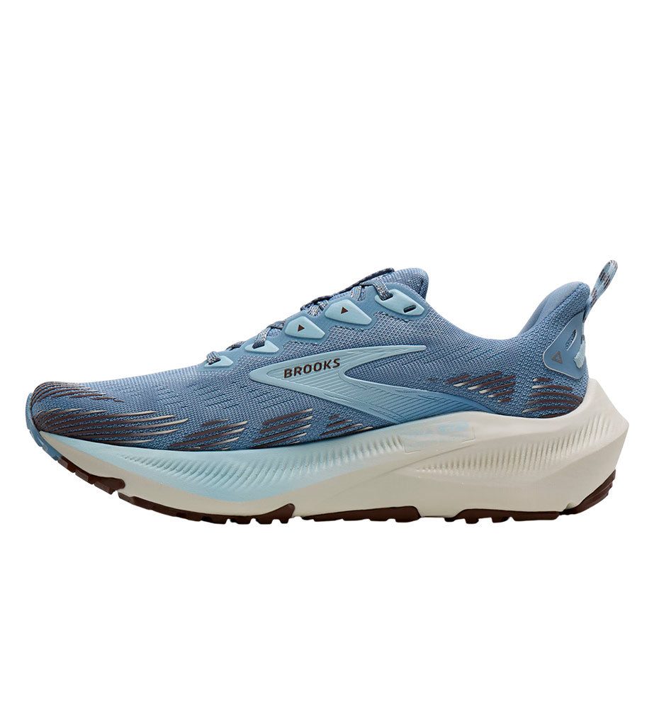 Zapatillas Trail Brooks Ghost Trail