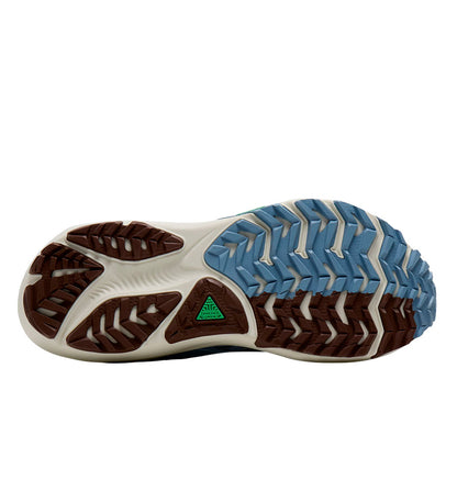 Zapatillas Trail Brooks Ghost Trail
