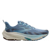 Zapatillas Trail Brooks Ghost Trail