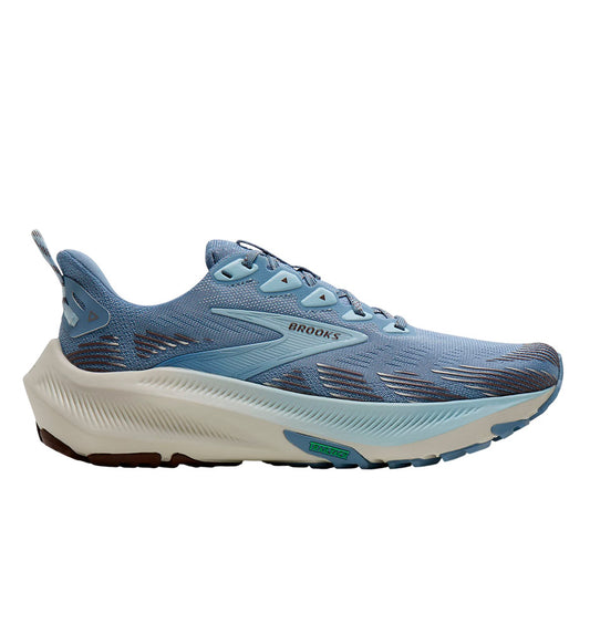 Zapatillas Trail Brooks Ghost Trail