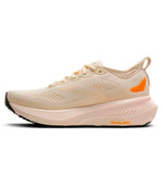 Brooks Glycerin 23 Running Shoes