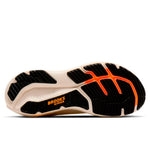 Brooks Glycerin 23 Running Shoes