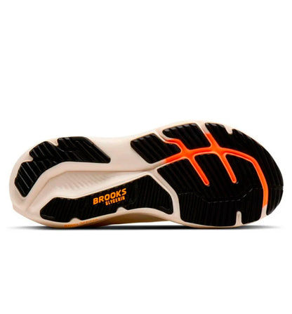 Zapatillas Running Brooks Glycerin 23