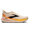 Zapatillas Running Brooks Glycerin 23